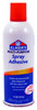 Multi Purpose Spray Adhesive, 11-oz.