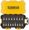 Specialty Bit Socket Set, SAE & Metric, 3/8 In. Drive