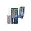 Toilet Bowl Ring Remover, Pumice Block (6 pieces)