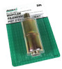 Exhaust Replacement Muffler, 3/4 In.