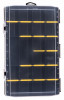 Small Parts Organizer, 22 Compartment, 14 In.