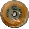 Key Machine Repl Cutter