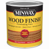 Gunstock Wood Finish, Qt.