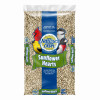 Sunflower Hearts Wild Bird Food, 8 Lb. Bag