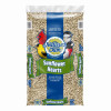 Sunflower Hearts Wild Bird Food, 15 Lb. Bag