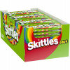 Skittles Sours Candy, 1.8 oz (24 pieces)