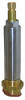 Tub & Shower Faucet Stem For Kohler-Shoreham Model, Cold