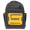 Pro Backpack Tool Organizer, 43 Pockets