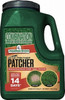 3# BERM PATCH GRASS SEED