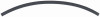Drip Irrigation Porous Soaker Hose, 1/4-In. x 50-Ft.