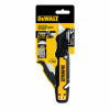 Push & Flip Utility Knife, 5 Blade Storage