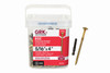 GRK RSS 5/16" x 4" Screws 100-Ct.