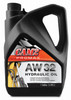 AW 32 Anti-Wear Hydraulic Oil, Gallon
