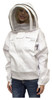Beekeeping Jacket, Cotton & Polyester, Medium
