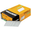 Collated Finish Nails, Steel, 15 Gauge, 1-3/4 In., 3,655-Ct.