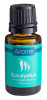 Essential Oil, Eucalyptus, 15 mL