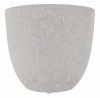 9" Bone Bola Planter
