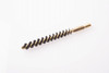 BCT .22/5.56 Bore Brush