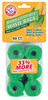 Arm & Hammer Essentials Dog Waste Bag Refills, 90-Ct.