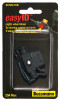Inline Mini Blade Fuse Holder