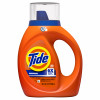 Tide Liquid Detergent, Original 23 lds, 29 fl oz