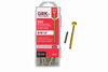 GRK RSS 5/16" x 6" Screws 50-Ct.