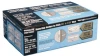 Snaptoggle Hollow-Wall BA Toggle Bolts, 3/16-24-In., 50-Pk.