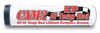 #2 Hi-Temp Red Grease, 14 oz.