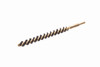 BCT .243/6 Bore Brush