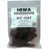 Ranch Hand Beef Sweet Teriyaki Jerky, 8-oz.