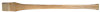 Double-Bit Fiberglass Axe Handle, 34 In.