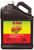 Killzall Weed & Grass Killer, 1-Gallon Super Concentrate