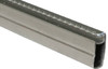 Aluminum Screen Frame, 3/4 x 1/4 x 94 In.