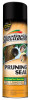 Pruning Seal, 13-oz. Aerosol