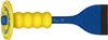 Floor Chisel, 3 x 11 In.