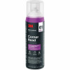 Drywall Corner Bead Adhesive, 13.8 oz. Spray