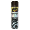 Ultimate Insane Shine Tire Coating, 15 oz.