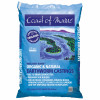 Earthworm Castings, 20 Qt.