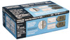 Snaptoggle Hollow-Wall BA Toggle Bolts, .25-20-In., 50-Pk.