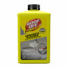 Concrete Degreaser, 32-oz.