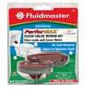 Flusher Fixer Kit