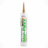 Repair Sealant, Beige, 10.5-oz.