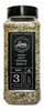 28.4oz Seasoning Salt