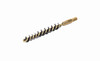 BCT.270/7 Bore Brush