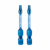 T15 Torx Impact Driver Bits, 2 In., 2-Pk.