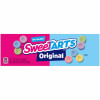 Original Candy, 1.8 oz. (36 pieces)