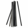 Mini-Hacksaw Replacement Blades, 10-Pk.
