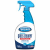 Glass Cleaner, 32 oz. Liquid