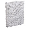 Furnace Humidifier Water Pad (6 pieces)
