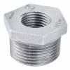1 x 1/2 In. Galvanized Pipe Bushing